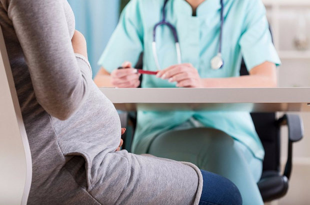 Как протекает беременность при эндометриозе