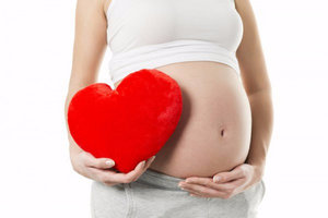 Беременность и ревматизм