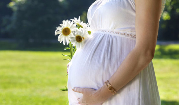 Эмоциональная стабильность - важный фактор нормального протекания беременности
