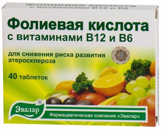 Продукты расслабляющие стул при беременности