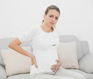 Понос (диарея) при беременности