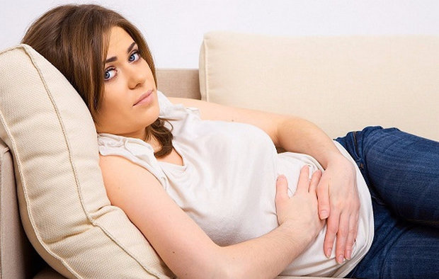 Можно ли при беременности принимать фестал