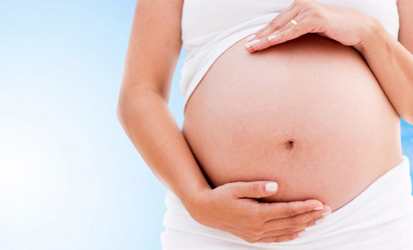 «Панкреатин» при беременности: можно или нет