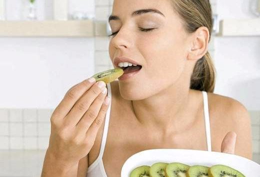 Можно ли киви при беременности