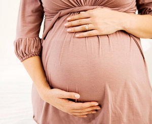 Все, что нужно знать о токсоплазмозе при беременности