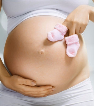 Все самое важное о пессарии для беременных