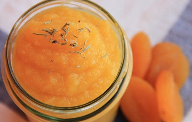 Курага при беременности польза и вред