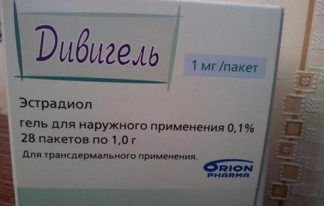 Дивигель перед. Дивигель гель. Дивигель схема. Дивигель 1 г. Дивигель схемы применения.