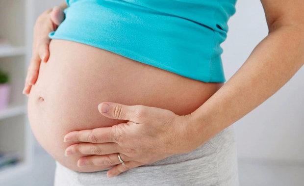 Применение препаратов во время беременности