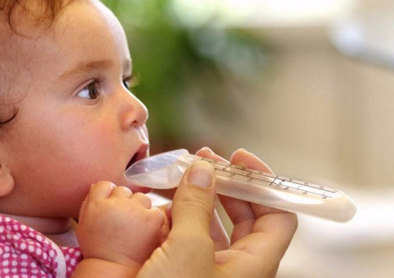 Укропная вода для новорожденных способ приготовления, как