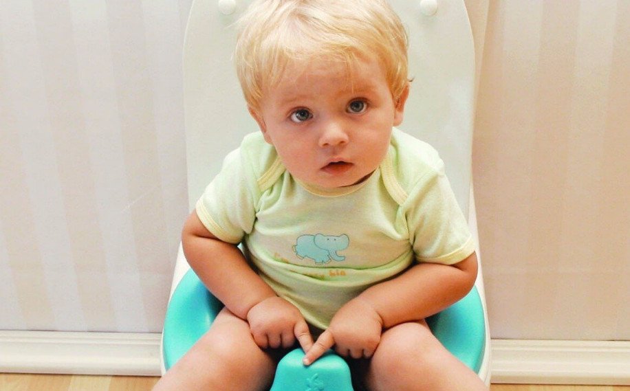 Понос (диарея) у ребенка: причины, что делать, чем лечить и как