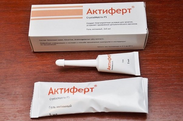 Линкольн смазка инструкция