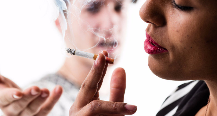 Лютеинизирующий гормон (ЛГ, LH, лютеотропин, лютропин): норма у женщин