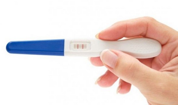 Методы экстренной контрацепции