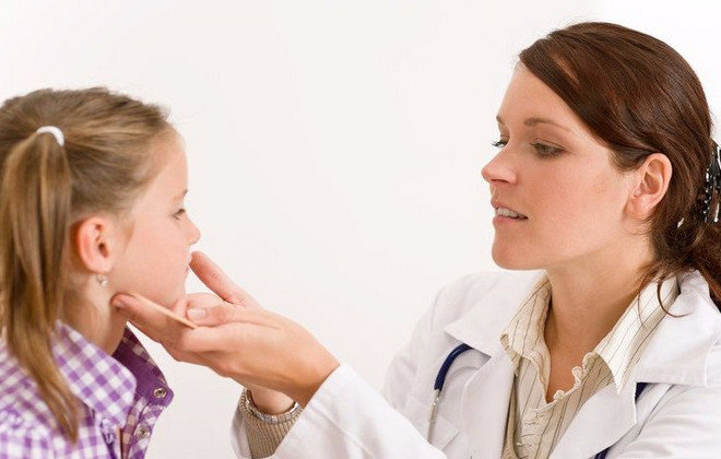 Логопедические упражнения на каждый день для выработки четкой речи у ...