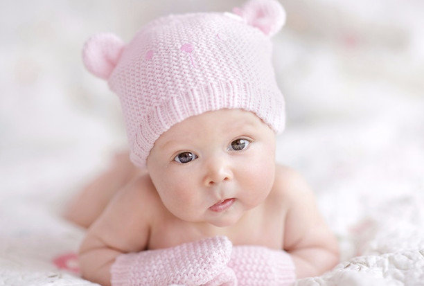 Оксана значение, происхождение и характеристика имени