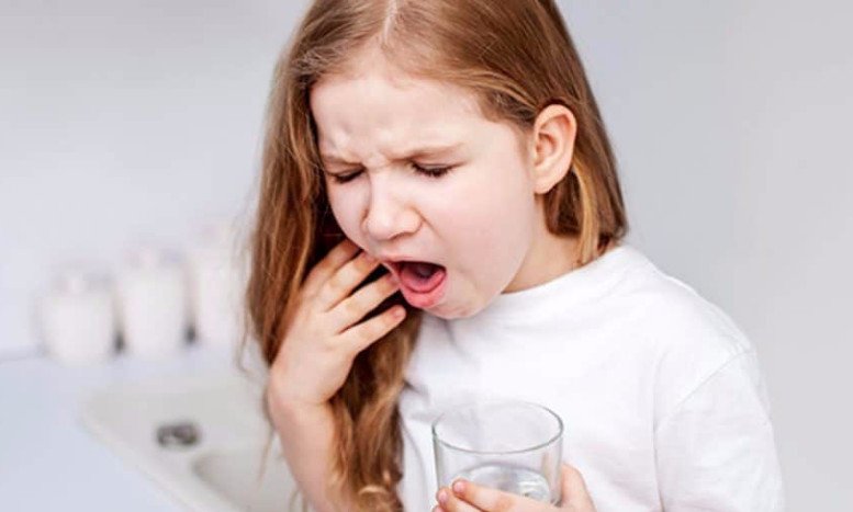 «Забудьте киношные приемчики». Что делать, если ребенок