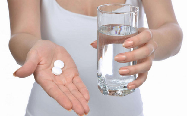 Абортивные таблетки: плюсы и минусы