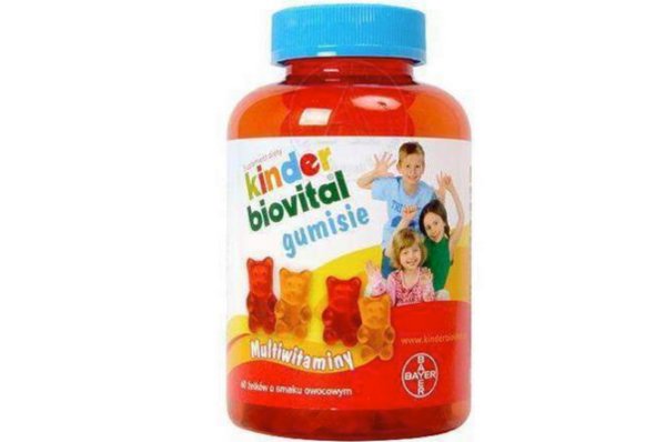 Биовиталь витамин е. Киндер биовиталь гель. Гель витамины Киндер биовиталь. Биовиталь эликсир.