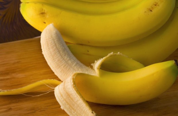 Банані