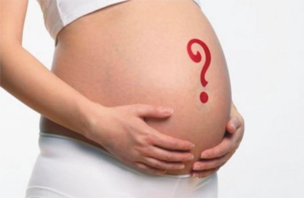 Возможна ли естественная беременность после ЭКО