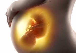 Внутриутробные инфекции при беременности